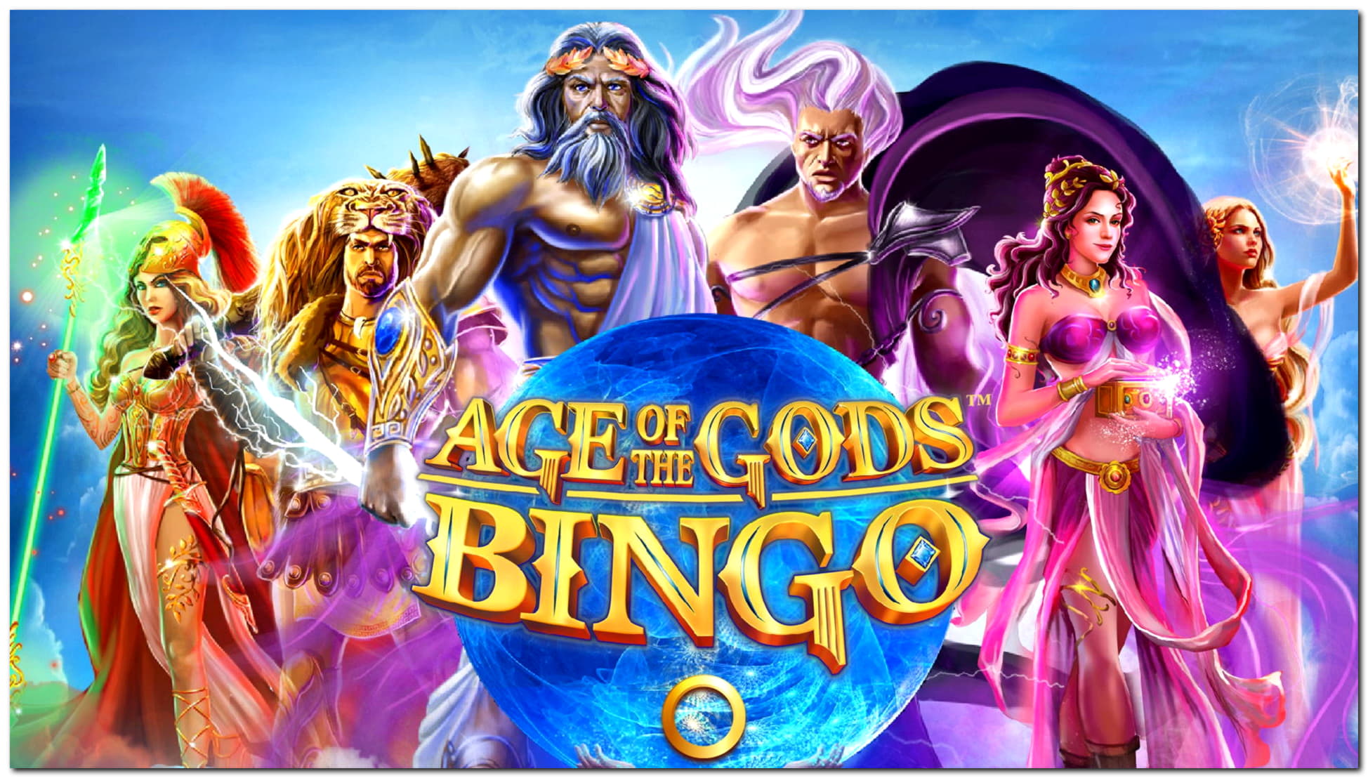 580% Match Bonus Casino at Jackpot City Casino