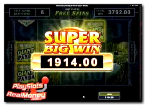 $3970 no deposit bonus at Casino com