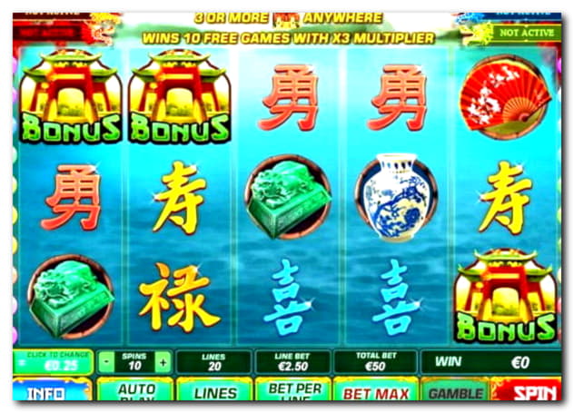 €333 Casino tournaments freeroll at Cashmio Casino