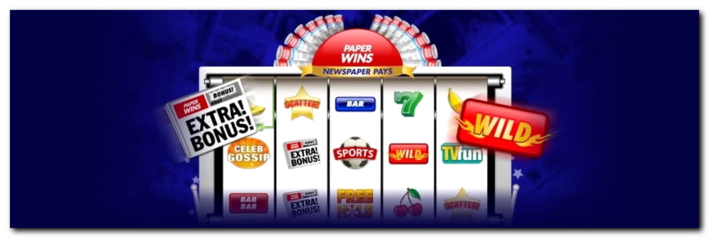 EURO 395 Free Money at King Billy Casino
