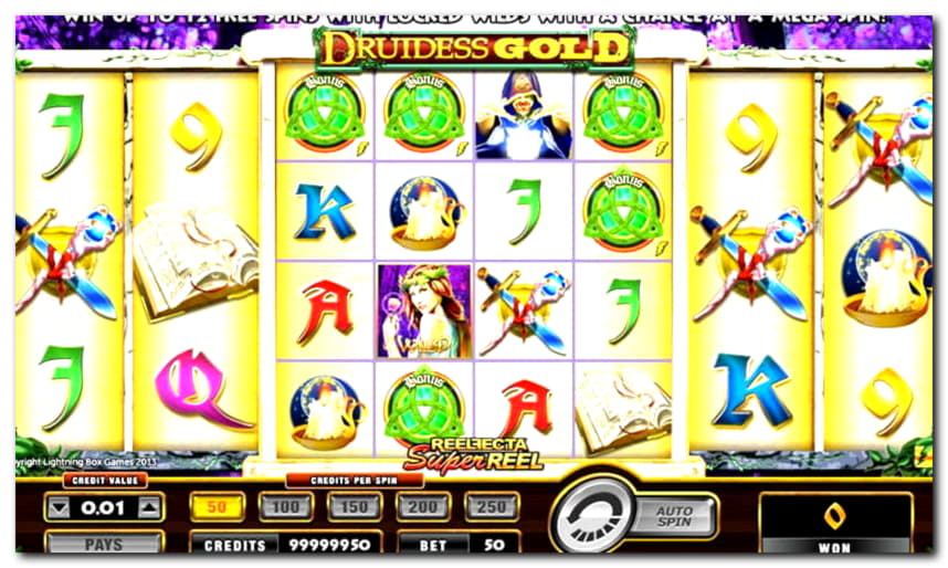 EURO 640 FREE CASINO CHIP at Energy Casino