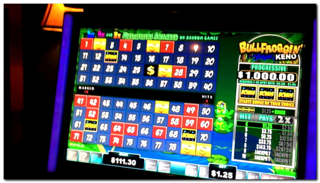 €470 Free casino chip at Reeltastic Casino