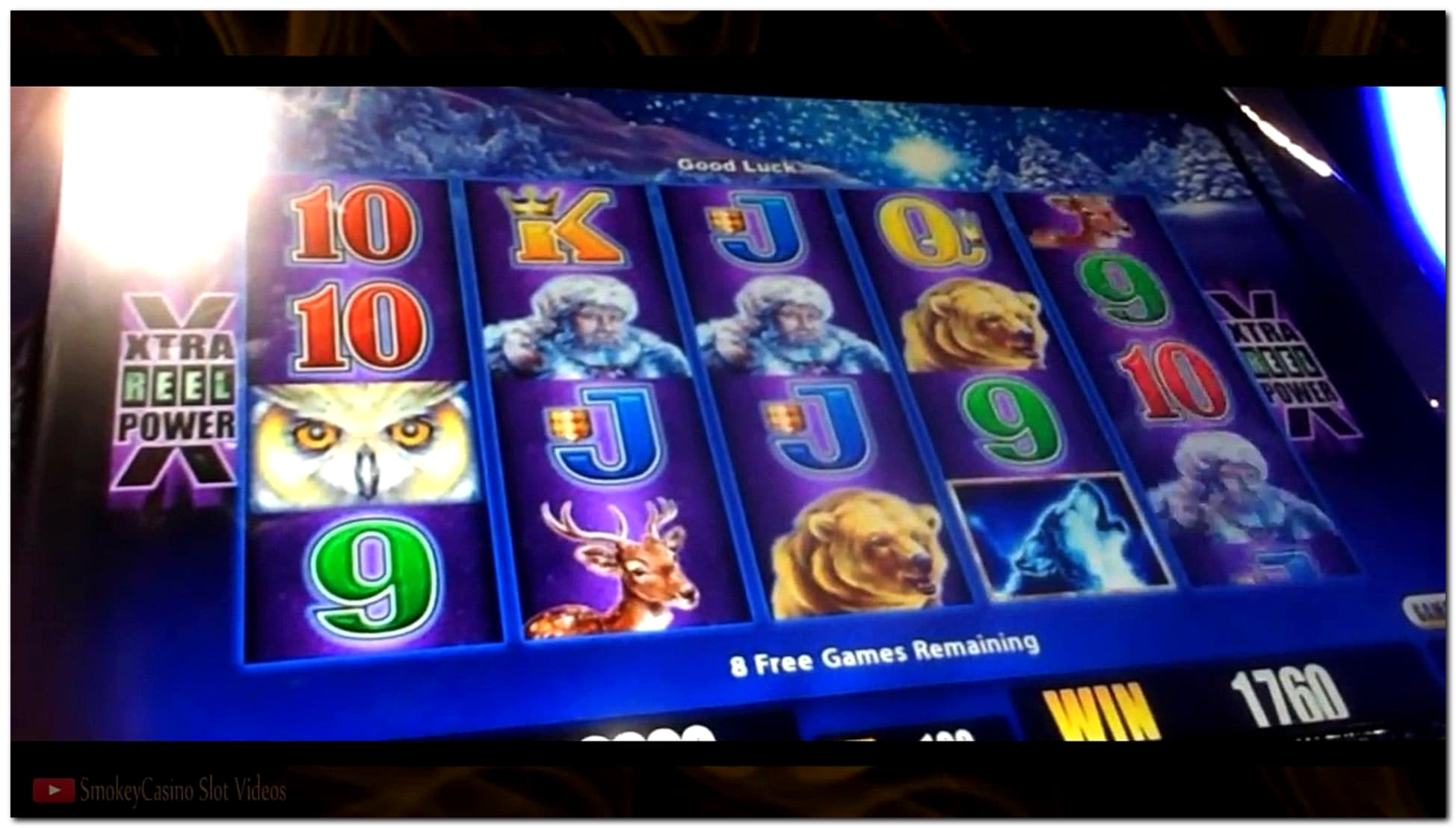 ﻿$4295 NO DEPOSIT BONUS at Trada Casino