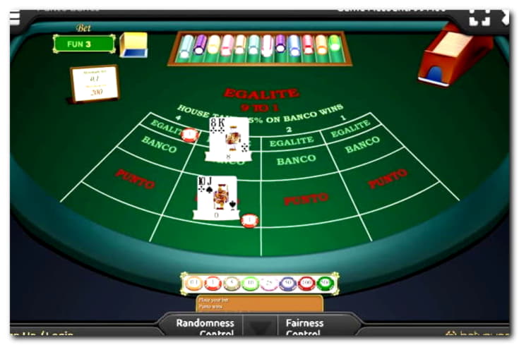 185 Loyalty Free Spins! at Rizk Casino
