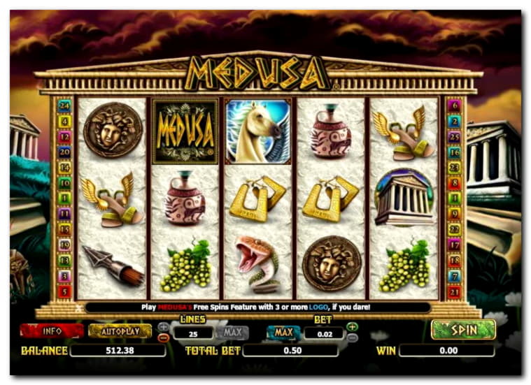 99 Loyalty Free Spins! at CasiPlay Casino