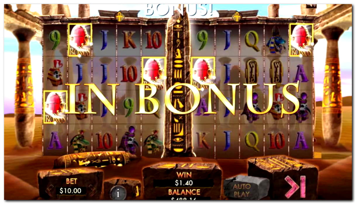 €350 Free Casino Tournament at Karamba Casino