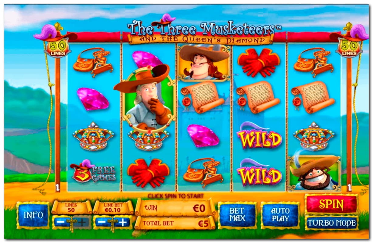 Eur 1925 no deposit bonus casino at Cashmio Casino