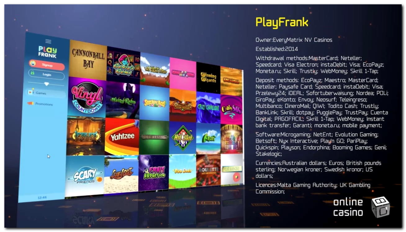 €2130 no deposit bonus at Quatro Casino