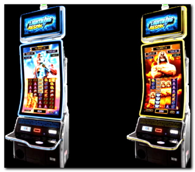 88 Free spins casino at bWin Casino