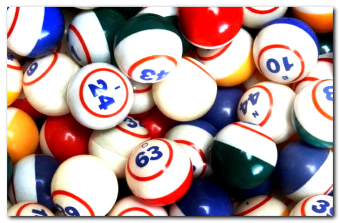 $2870 No Deposit at Rizk Casino