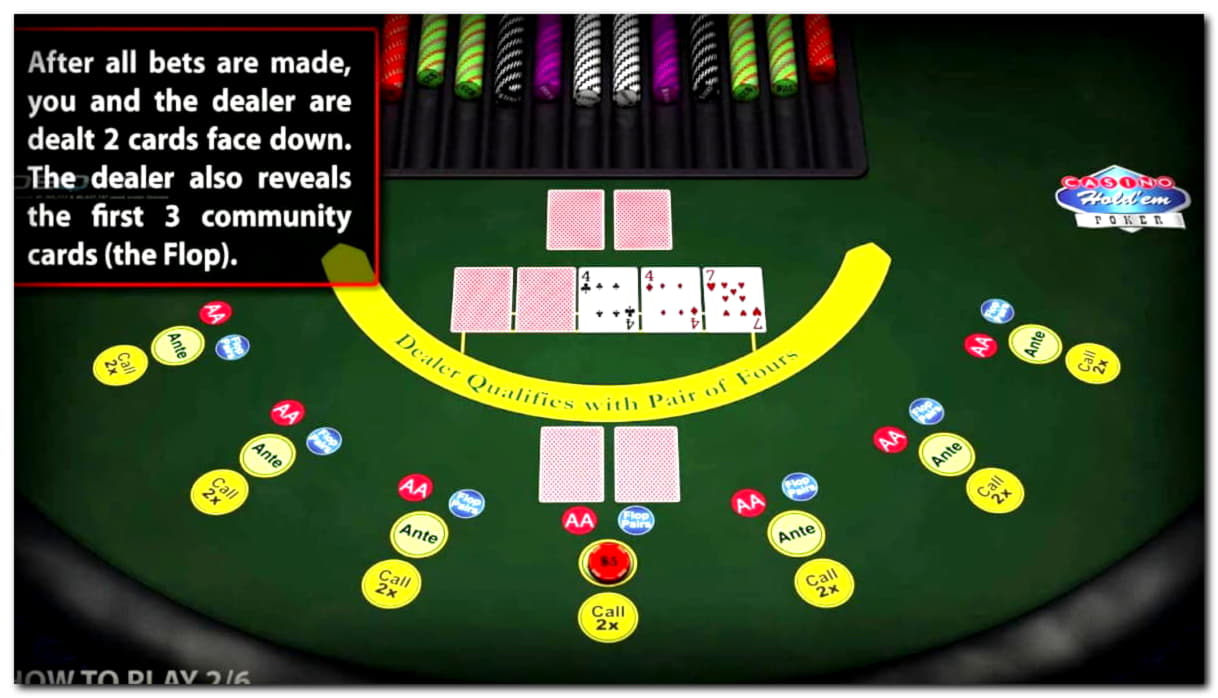$4480 no deposit casino bonus at Wunderino Casino