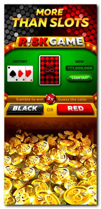 615% Match at a casino at Jackpot City Casino