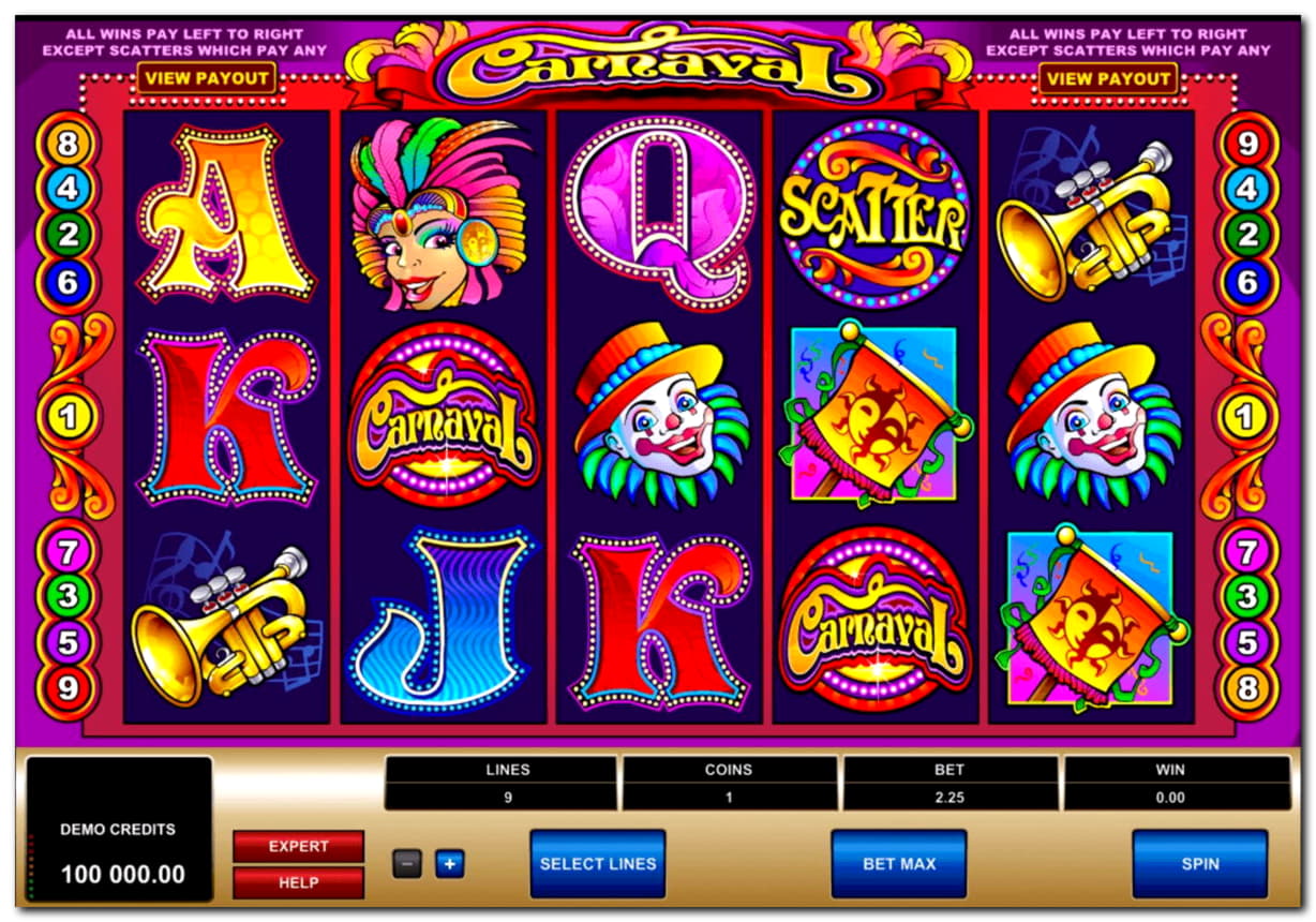 €490 FREE CHIP at Yako Casino