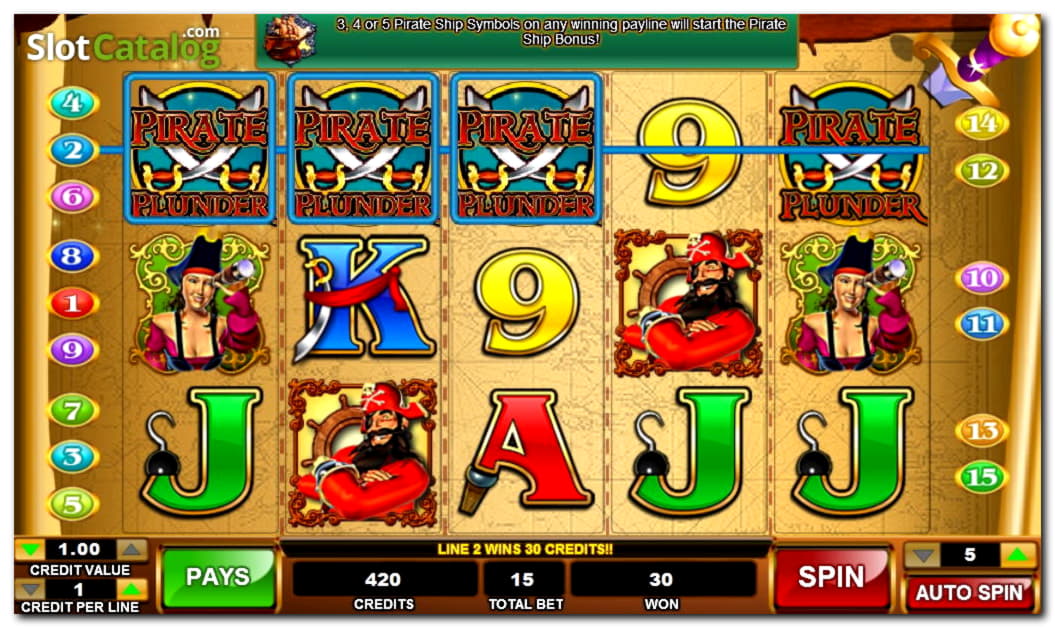 175 Free spins no deposit casino at Trada Casino