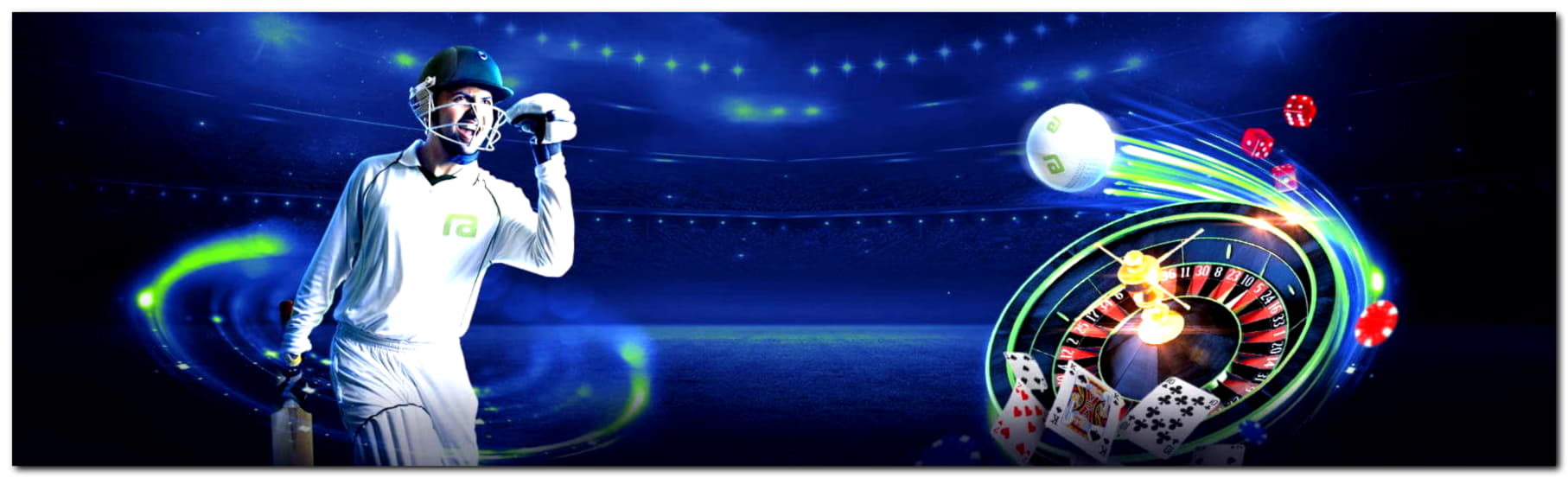 €110 FREE CHIP CASINO at Reeltastic Casino