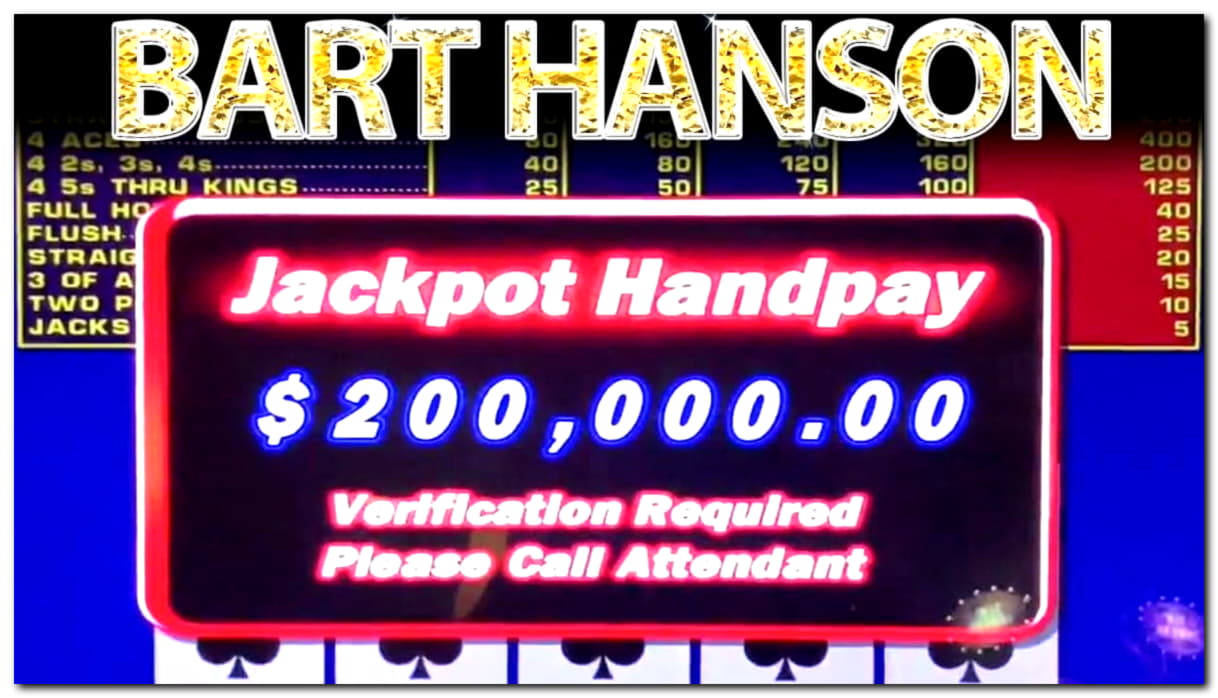 980% No Rules Bonus! at Slots Heaven Casino