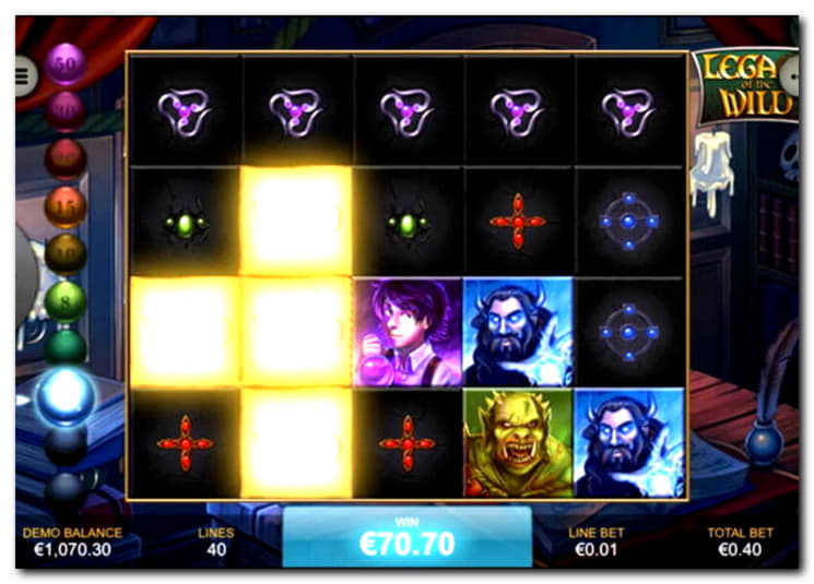 €1535 NO DEPOSIT BONUS CODE at Jelly Bean Casino