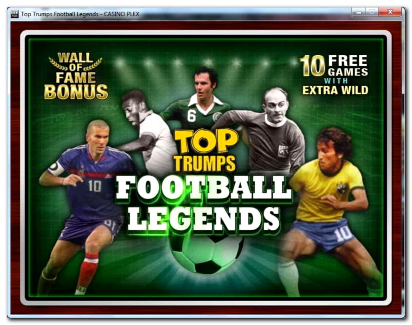 470% Casino match bonus at Casino com