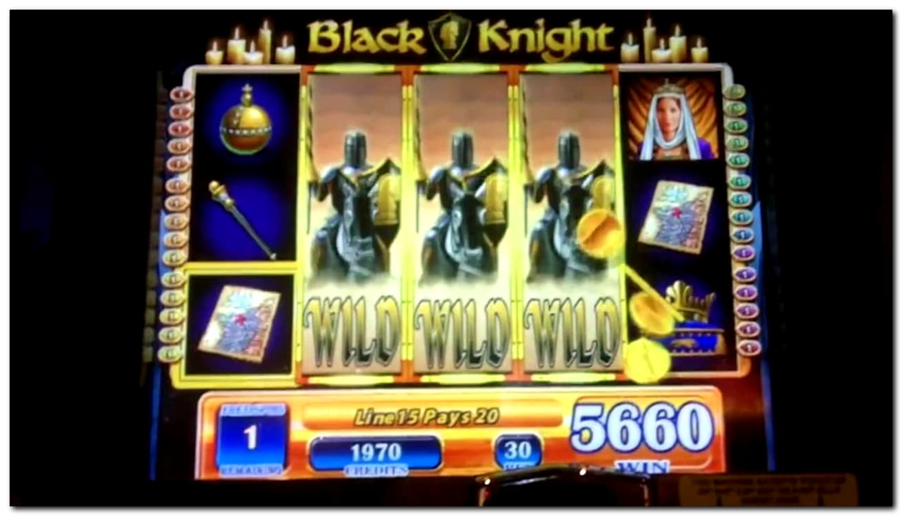 EUR 470 Casino tournaments freeroll at Energy Casino