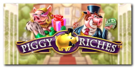 310% First deposit bonus at Dunder Casino