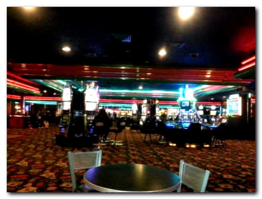 EURO 666 Free chip casino at Reeltastic Casino