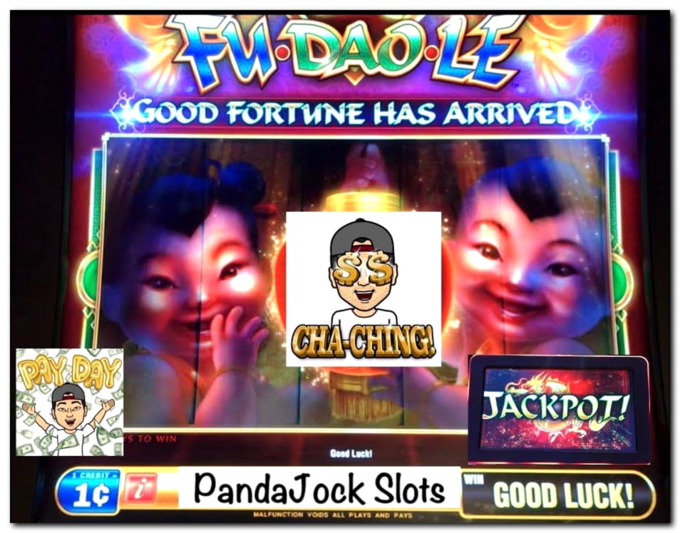 60% Best signup bonus casino at Quatro Casino