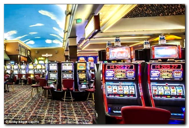 €3985 NO DEPOSIT BONUS CODE at Dunder Casino