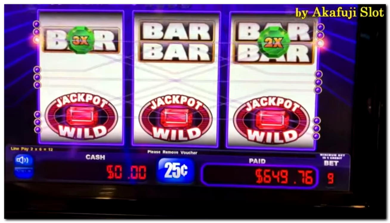 €66 Free chip at King Billy Casino