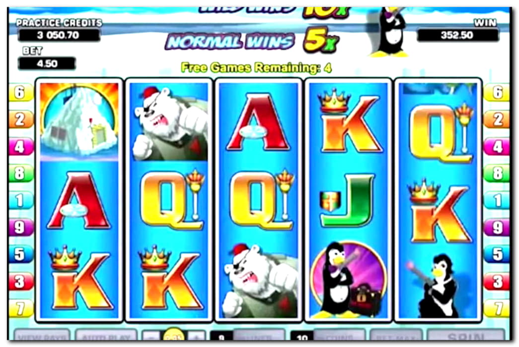 EURO 2115 NO DEPOSIT CASINO BONUS at YoYo Casino