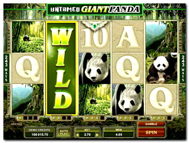 66 FREE Spins at Yako Casino