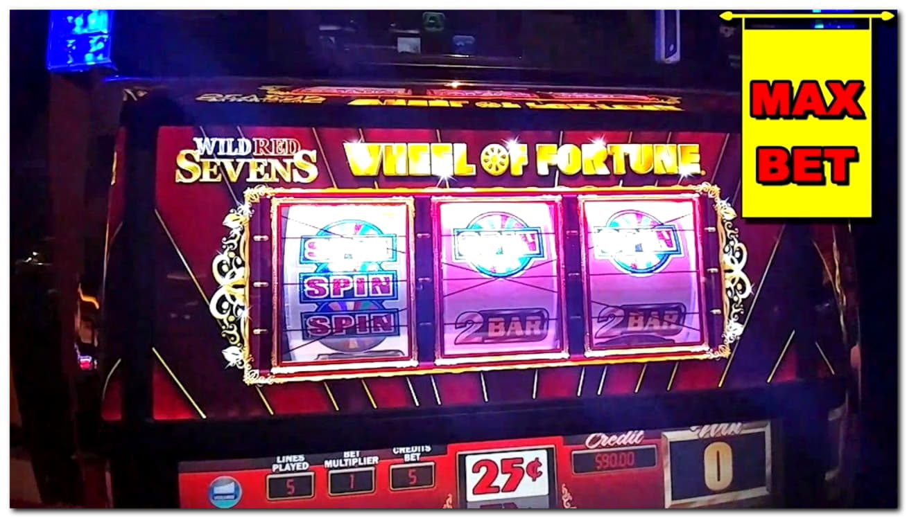 €1640 No deposit bonus at King Billy Casino