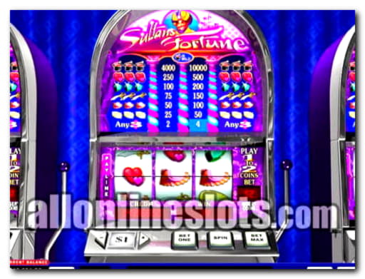 135 Loyal Free Spins! at Dream Vegas Casino