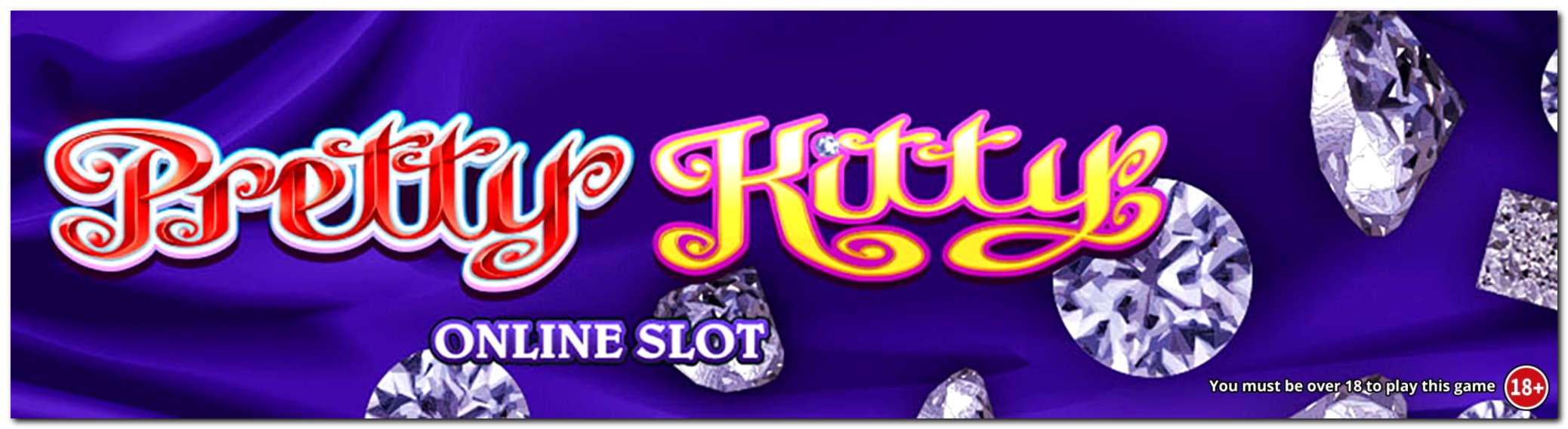 855% Best Signup Bonus Casino at Quatro Casino