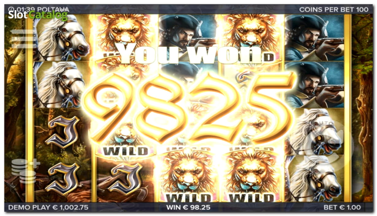 EURO 1885 NO DEPOSIT BONUS CODE at Winorama Casino