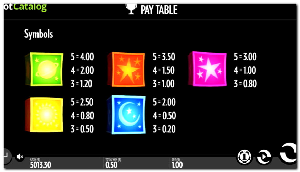 690% No Rules Bonus! at Yako Casino