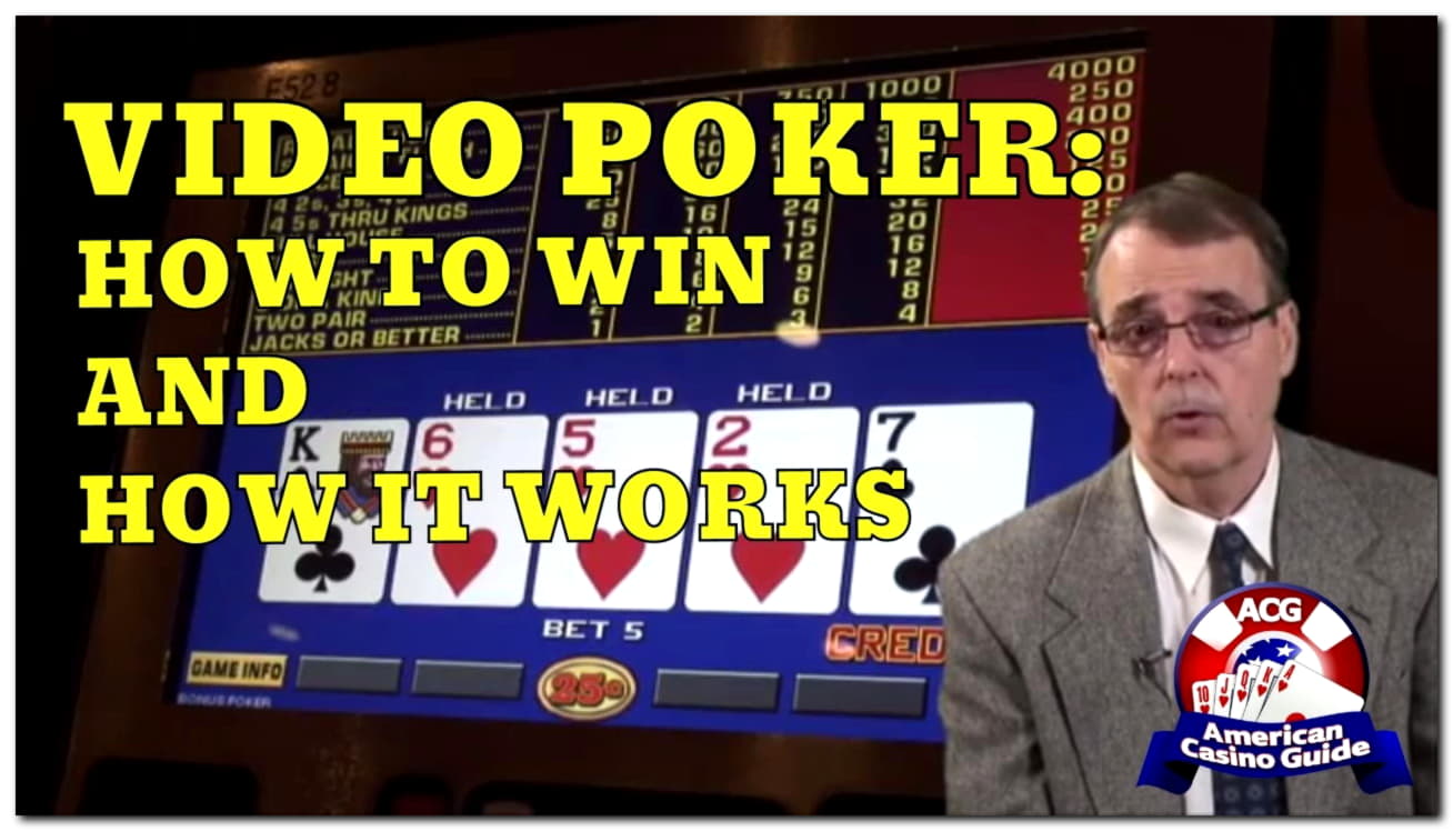 Eur 135 Mobile freeroll slot tournament at Jelly Bean Casino