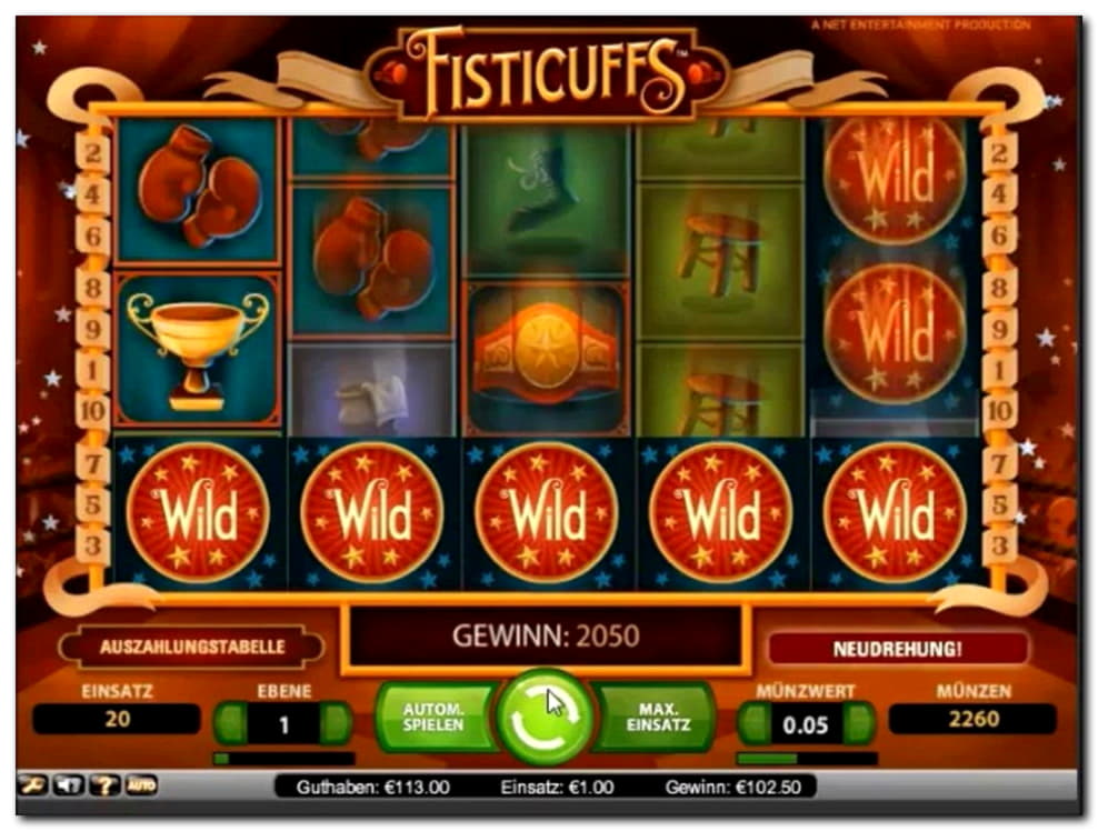 $99 Casino Chip at Energy Casino