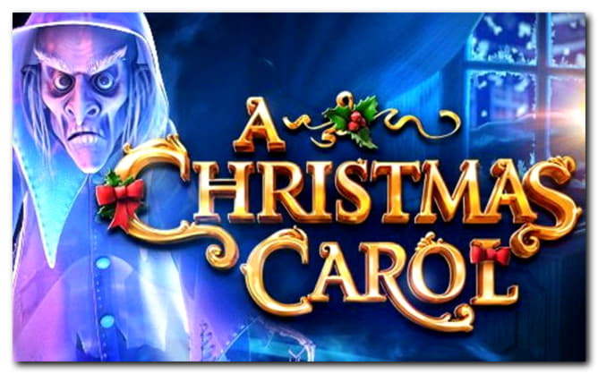EUR 140 Casino tournaments freeroll at Malina Casino