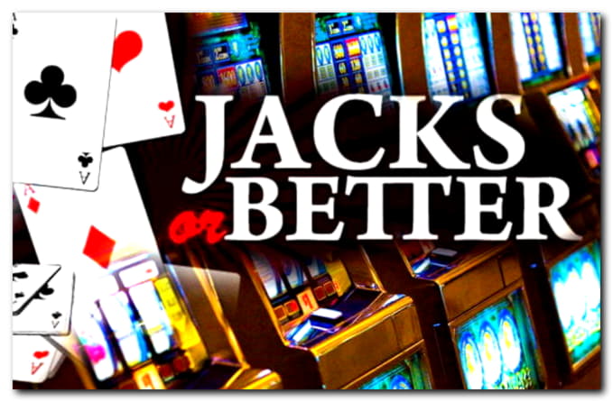 £685 Casino tournaments freeroll at Omni Casino