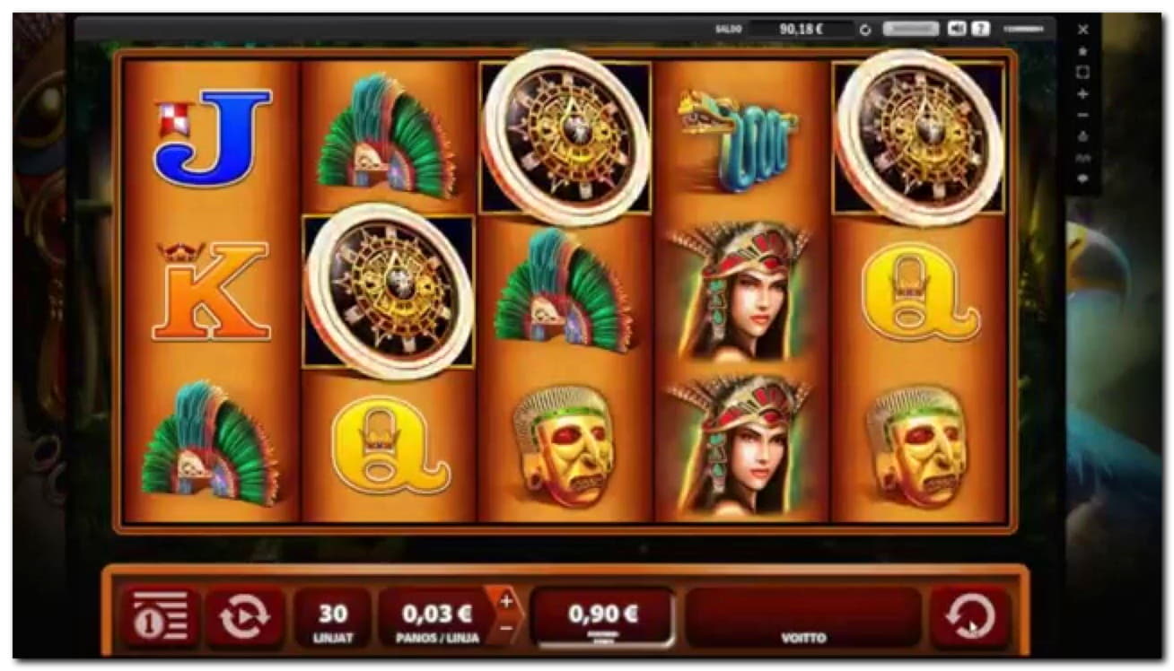 $4065 no deposit at Casino com