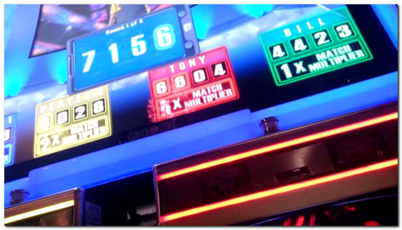 $2315 No deposit bonus at Reeltastic Casino