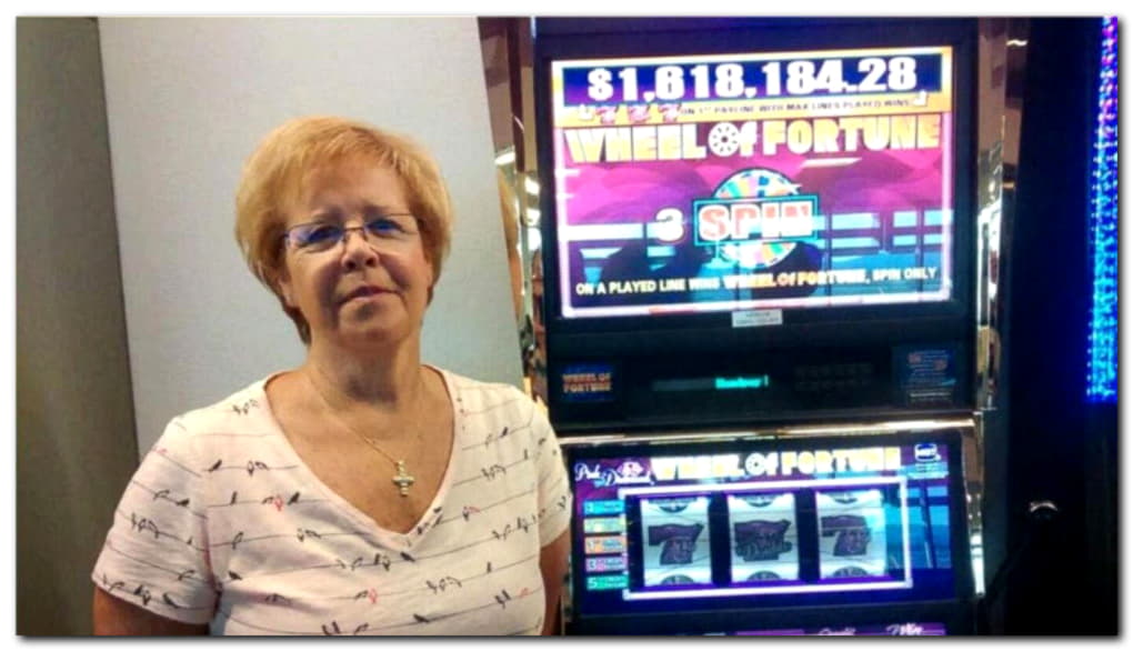 605% Match Bonus Casino at Casimba Casino