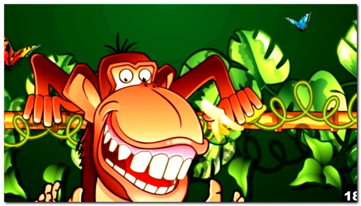 €700 Casino Chip at Yako Casino