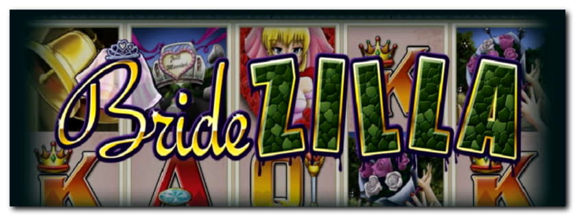 €66 Mobile freeroll slot tournament at Karamba Casino