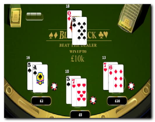 $888 Daily freeroll slot tournament at Slots Heaven Casino