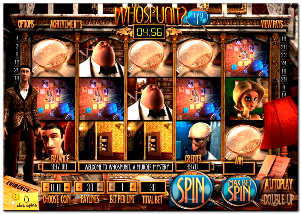 EURO 95 No Deposit Bonus at Party Casino