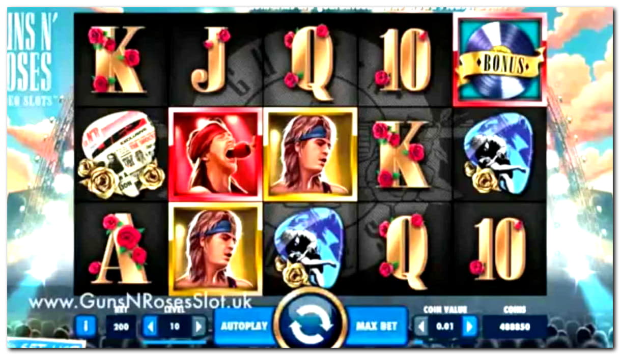 315% casino match bonus at Jackpot City Casino