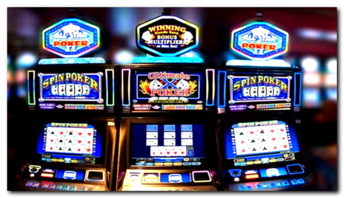 65 Loyalty Free Spins! at Fruity Casa Casino