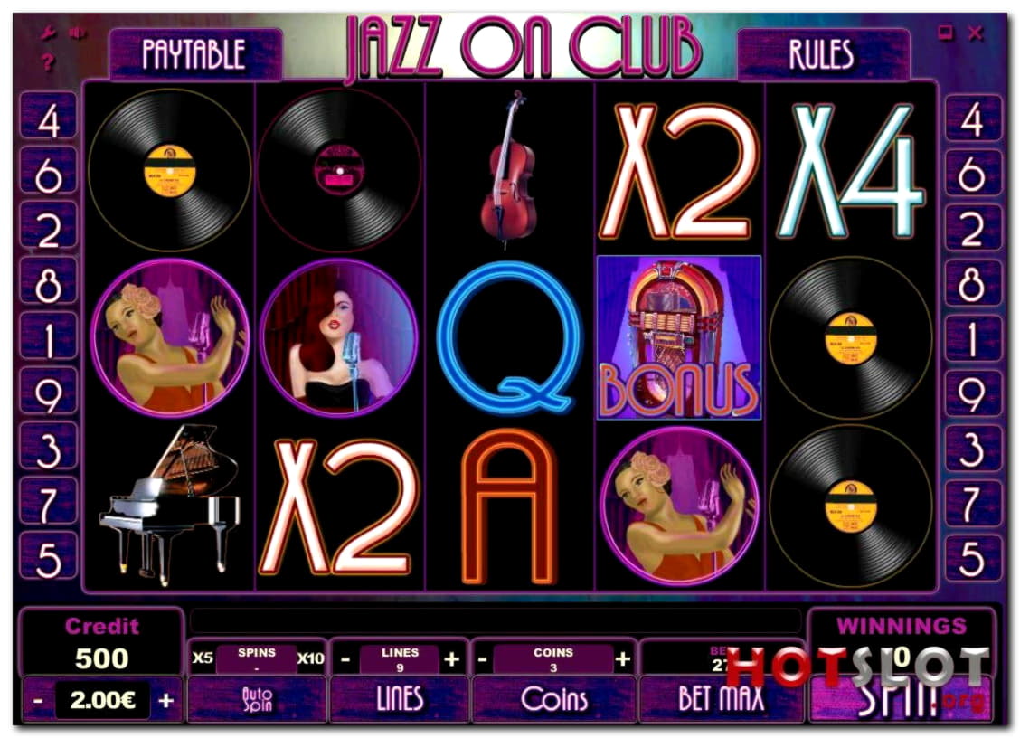 ﻿$180 Mobile freeroll slot tournament at CasiPlay Casino