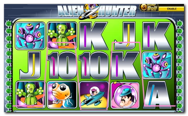 €95 Free Chip Casino at Mobile Bet Casino